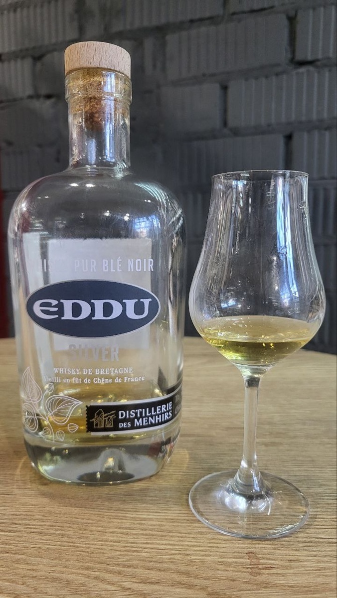 ���� �� ������� ������ ������