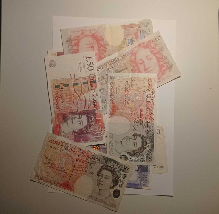 ��� �������� ������ ����� ���������� � ������?