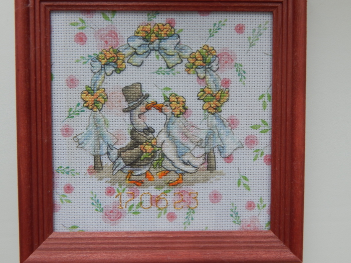 ���� ��������� ����.