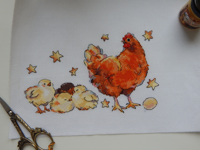 ������� � �������, ��� �������. �� ���� ���� ��������� �����. � ���� ������� ��� ������������ � ������� ����.