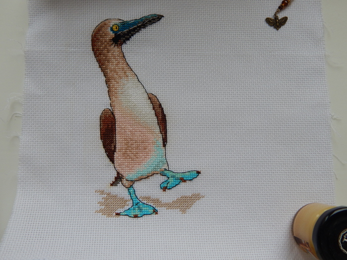 �����, ����� �� "������� � �������" �������� ��������