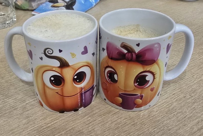 ������ � ���������� ����� �� ���)