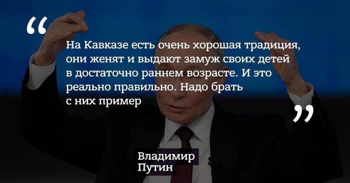 ����� �������, ������