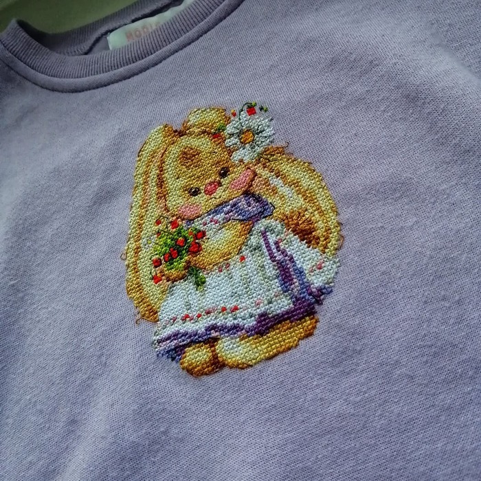 ��������� ��� ������� ������. � ��� ��� ����� �������� ����, ��� � ��� �� ������������. ������� ��� � ������. ����� �� �����.