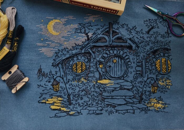 ���� �������� ������, ������� � ������ �������� � 2025 �. �������� ����� ���� �������� ������, �� ��� ���� ������. ��������� ���� ����� ���������. ����� ����� ������ - ����� � ����������.