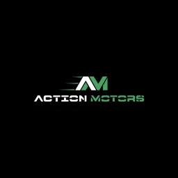 ActionMotors