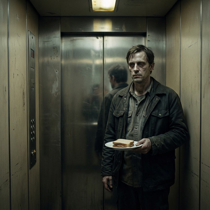 ������� ����� ����: ����� ���� ������������ ����������, �� ��������� ������� ������. ���������