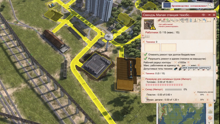 ����� ���