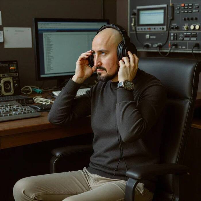 ������ ������� ������ - ������ ���