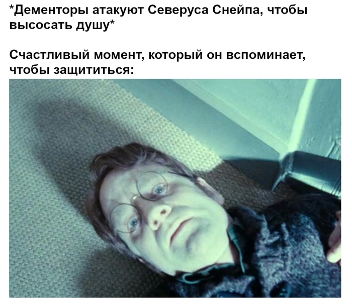 ���������� ������ ������