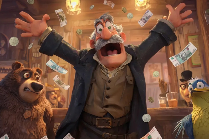 �� �������� ������ �� ������?