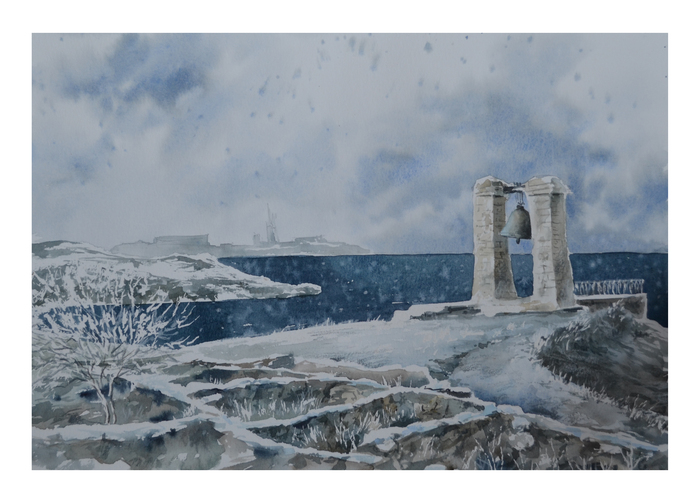 ���� � ���������