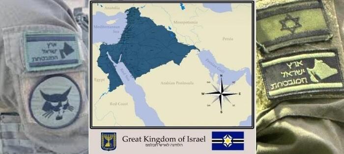 ������� ����������, ������� � ������� ����