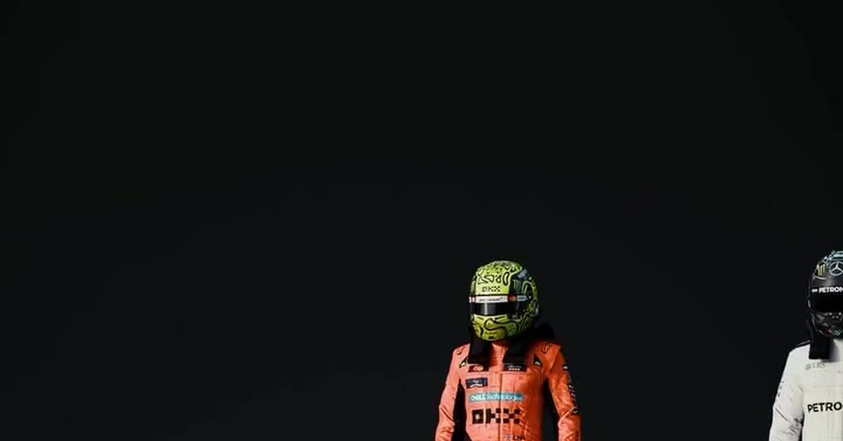All Formula 1 champions - Series F1 Video, Race, Автоспорт, Formula 1, Formula, Short videos, Red bull, Mercedes, Speed, Extreme, Ferrari, Competitions, Record, Lewis Hamilton, Michael Schumacher, Athletes, Sebastian Vettel, Max Verstappen, Ayrton Senna, Video, Vertical video