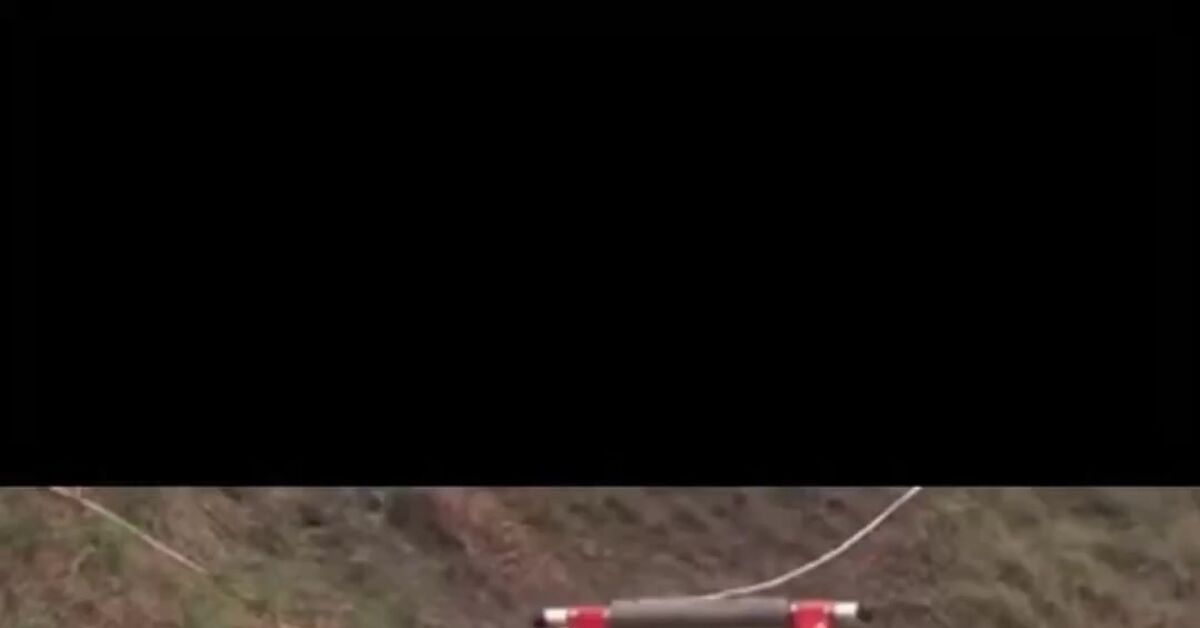 Charles Leclerc tries to catch Lando Norris at the Abu Dhabi Grand Prix - Series F1 Video, Race, Автоспорт, Formula 1, Formula, Short videos, Charles Leclerc, Lando Norris, Mclaren, Ferrari, Speed, Competitions, Video, Vertical video