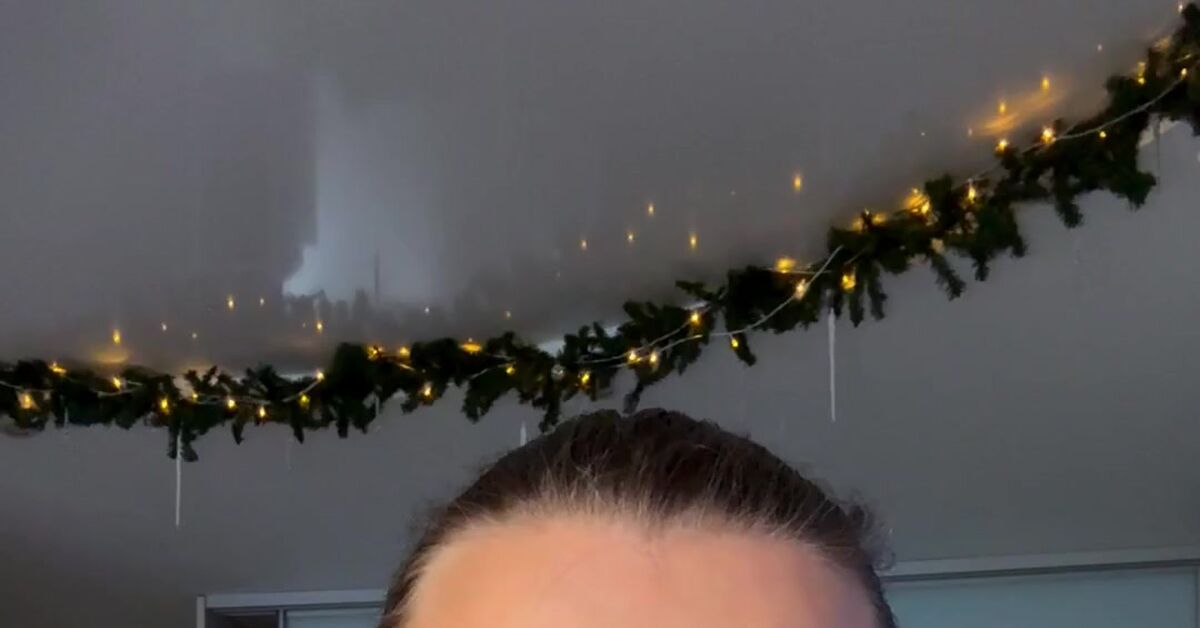 Learning Relationship Maintenance from Marge Simpson - My, Family, Love, The Simpsons, Advice, Relationship, Christmas, Video, Vertical video, Series Family and healthy relationships, A wave of posts