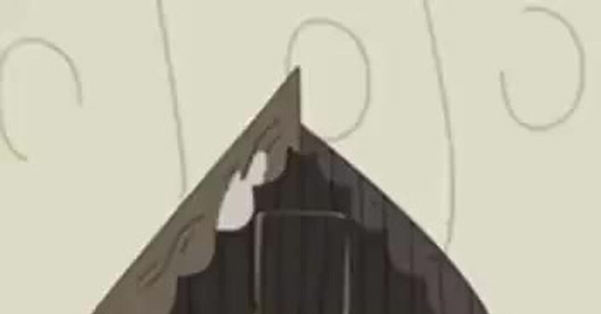 Ten minutes fifteen, uh, five minutes ten past five, four five ten past five in the morning - Humor, Memes, Time, Cuckoo, Vertical video, Short videos, Video, Clock