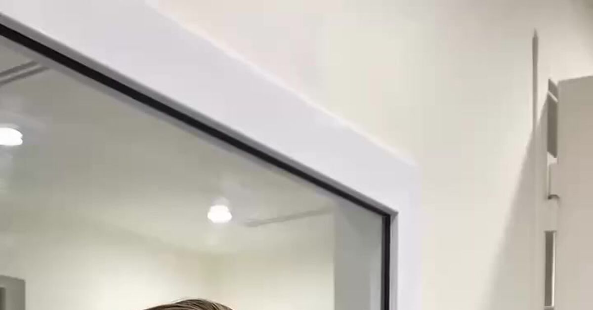 A Briton on medical care in Moscow - The medicine, Moscow, Vertical video, Polyclinic, Video, Short videos