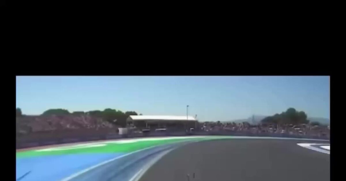 The Best Driver-Team Negotiations. Part 2 - Series F1 Video, Race, Автоспорт, Formula 1, Formula, Short videos, Memes, Kimi Raikkonen, Charles Leclerc, Competitions, Speed, Video, Vertical video
