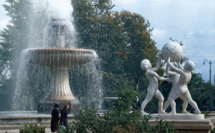 �����: �.�. ������