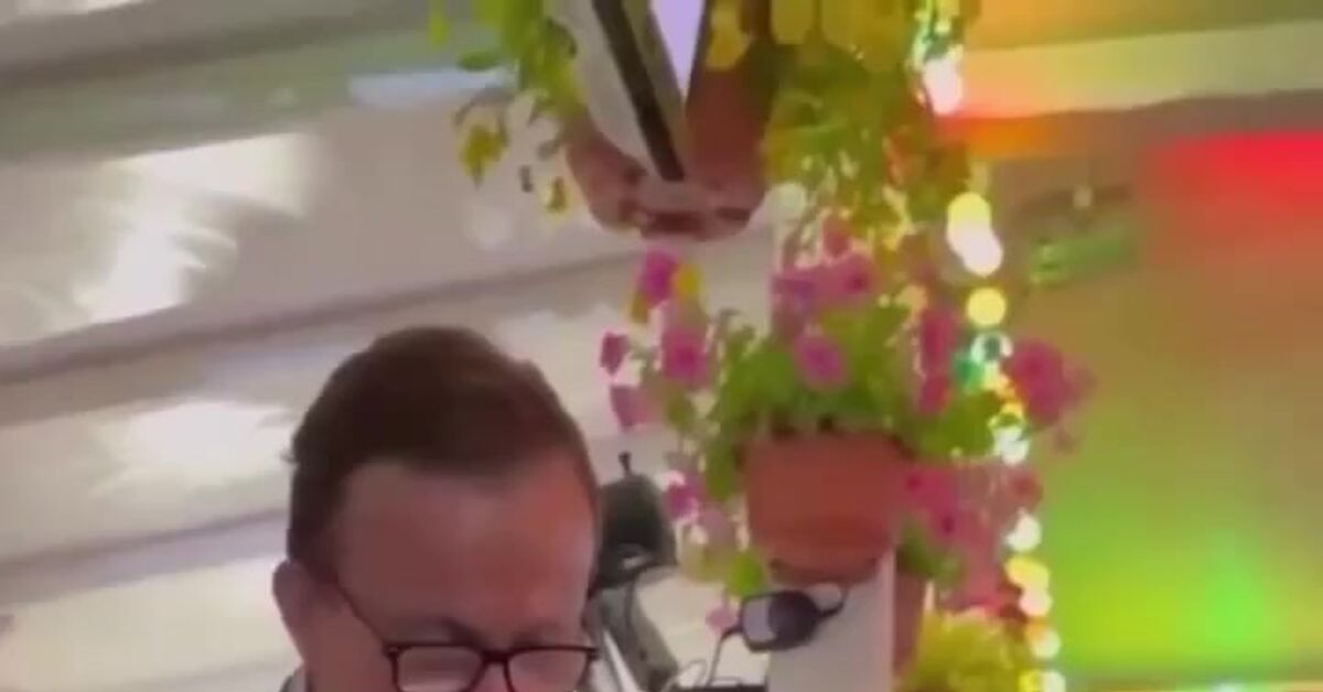 Ответ на пост «Smack my bitch up!» - Девушки, Алкоголь, Корпоратив, Танцы, Было-Стало, Вертикальное видео, Короткие видео, Повтор, Benny Bennasi, Видео, Ответ на пост