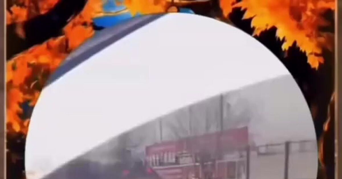 Looks like the guy's name is Tommy) - Gypsies, Tommy, Tabor goes to heaven, Strange humor, Video, Short videos