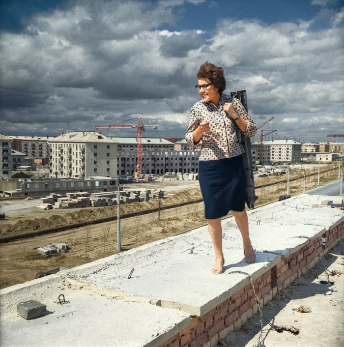 �����: �.�. ������