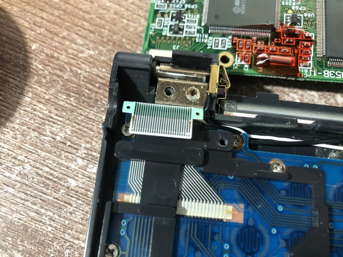 ������� ����������, ��� �� ����� :)