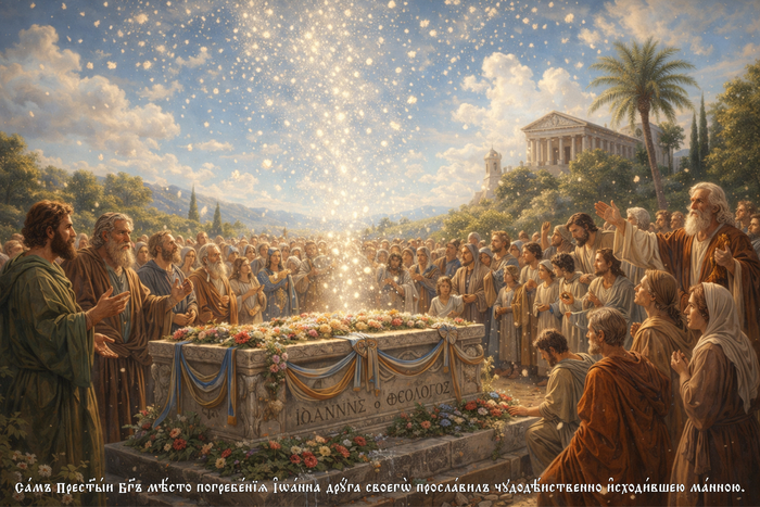 ����������� 2