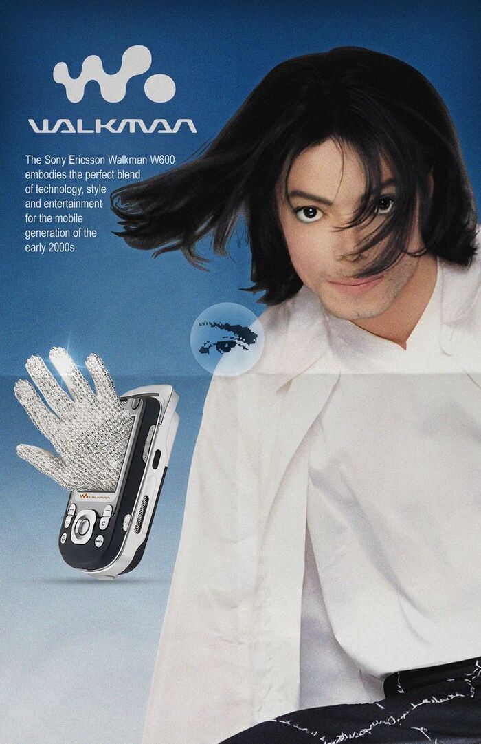 ����� �������, ������������� ������� ����� �� ����� ���������� ����������� ������ Sony � ������ 2000x. ����, ��� ����������� � ���� ������ ��������� ��������� ��� ������������ � ����� ��������� ������ � ������� � ���������, � ������� ��� ��������� ���.