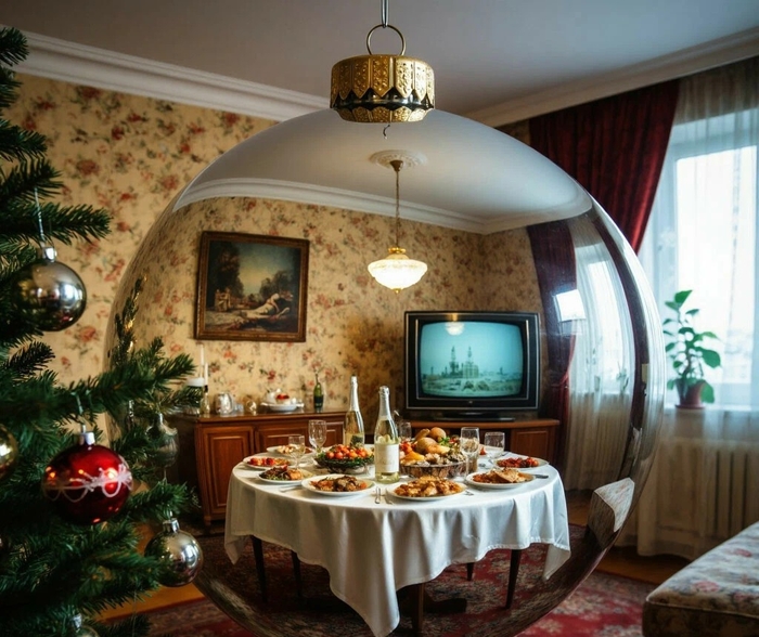 ��� �������� ������ / ������� �