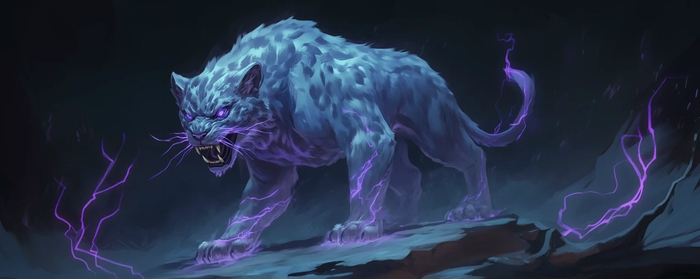 ����������� - �����, ����������� �������. ����� ��������: ����