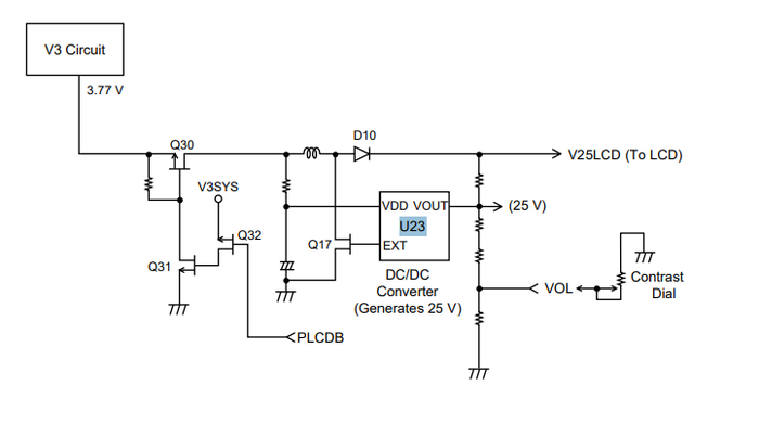 � ����� ���� �������� ����������� �� VIn ����� � ������� ���