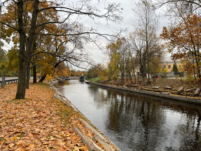 �������� � ������� - ����� �����