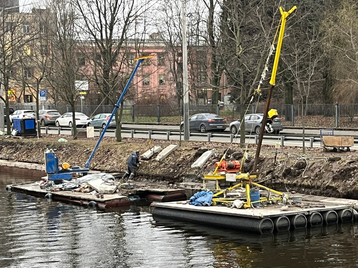 ����� ������� ����