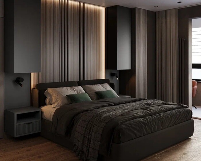 ������ ��������� �������� � �� �������� Leaves�, ������� � ������������ ������� � ������ ������ Artum.