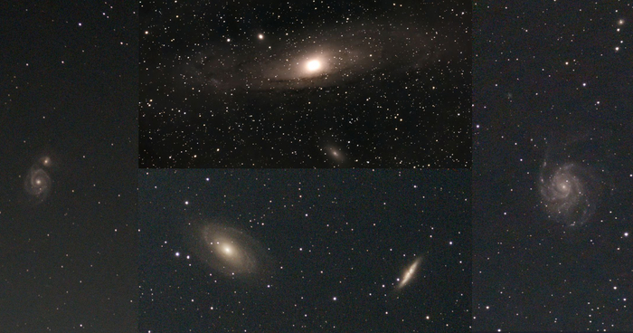 ������� ����� �������� ��������� �� ����� ���� ��� ������������. ���� ������� � �������-��������