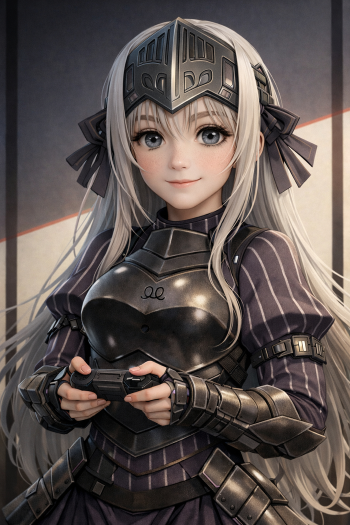 �� �� ����� �� ���? �������� ��������