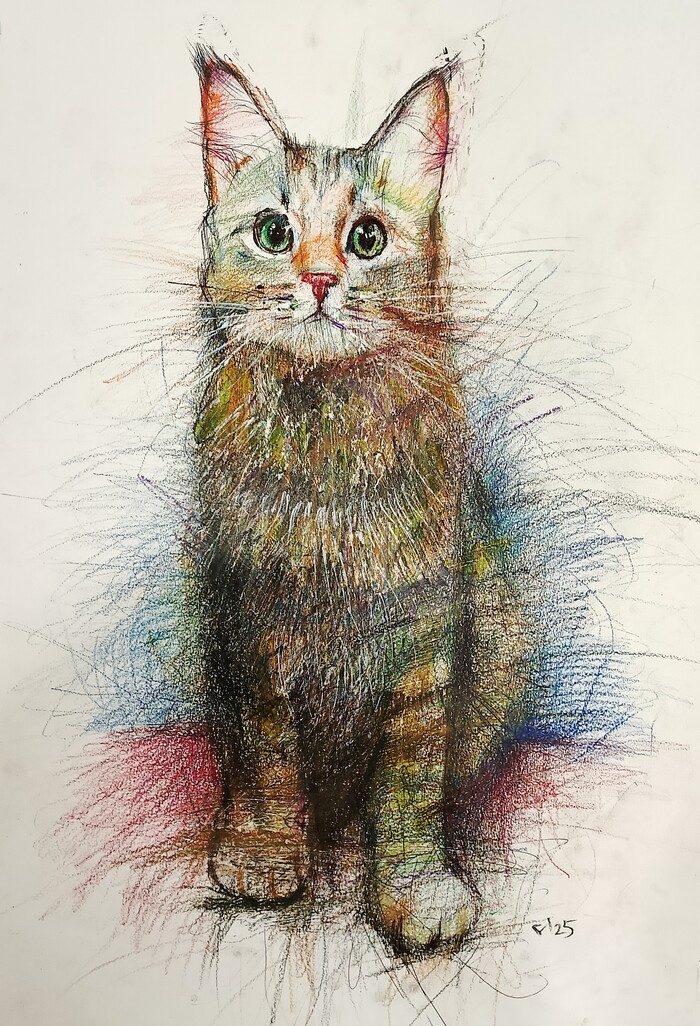 ����� �������, ����� ���������