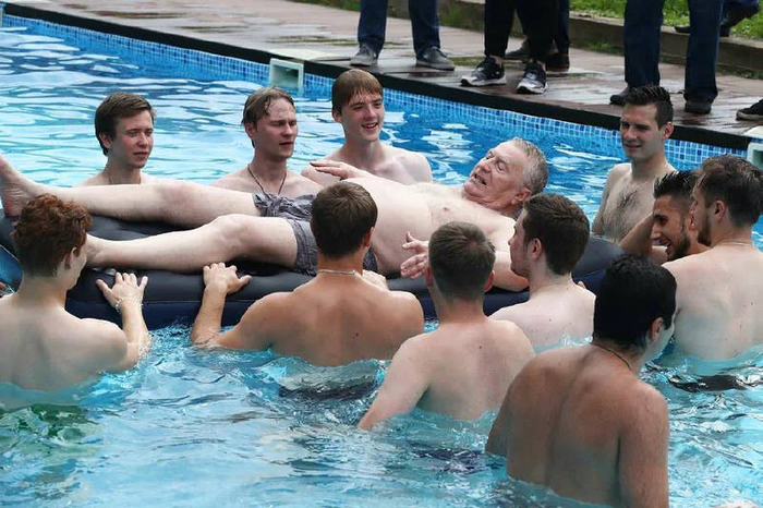 ����� �� ���� �����: ��������� ������������ ���� � ������ ������� �� ������� ��������. [� �� ������]�