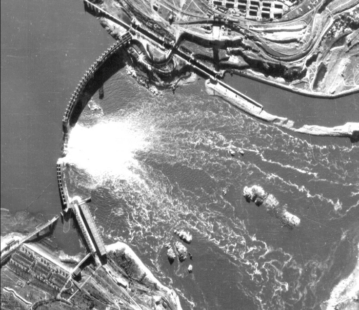 ����� ���������� ����������. ��� ������� ���������