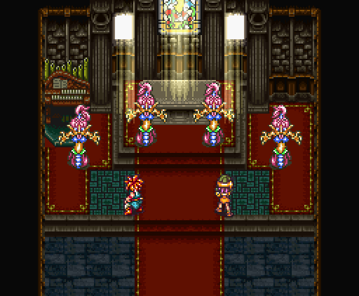 ������ - �������� � ������� �������, ��������� ����������� �����