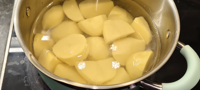 ��������� ���� � ������ ������������ � ����������� ����