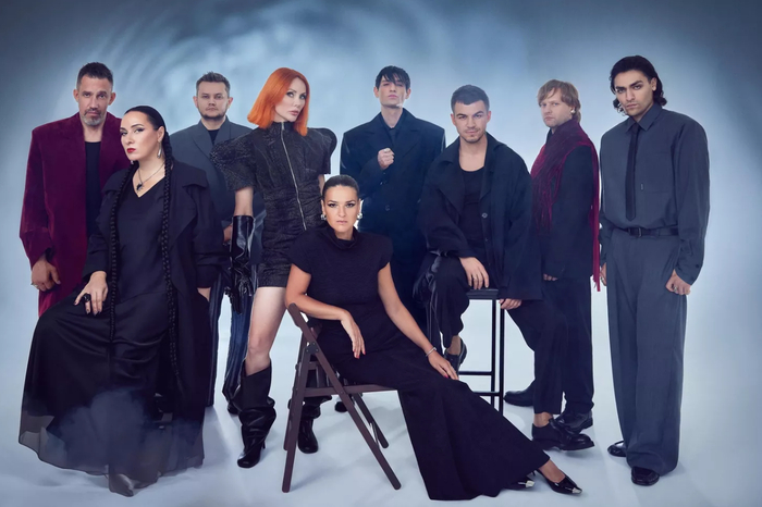 ����� �� ��������