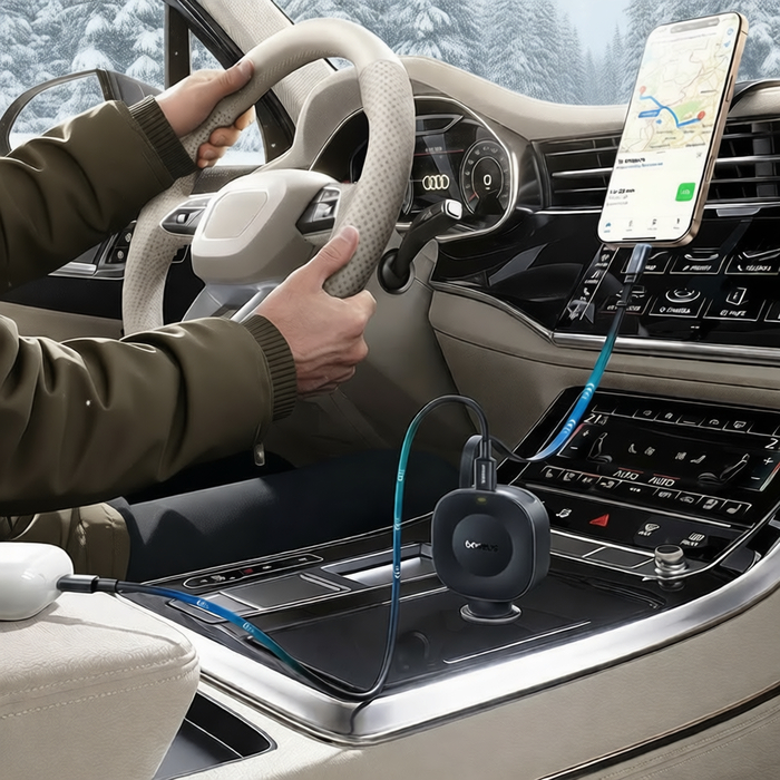 ������������� �������� ����������