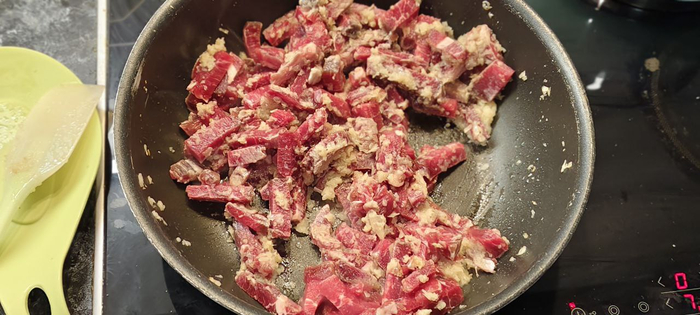 ��� ������ ��� ������������ �������� ����