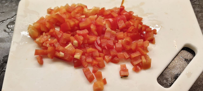 ���������� ����� ������� �������