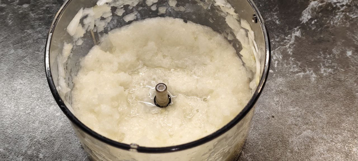 ����� ������� ����