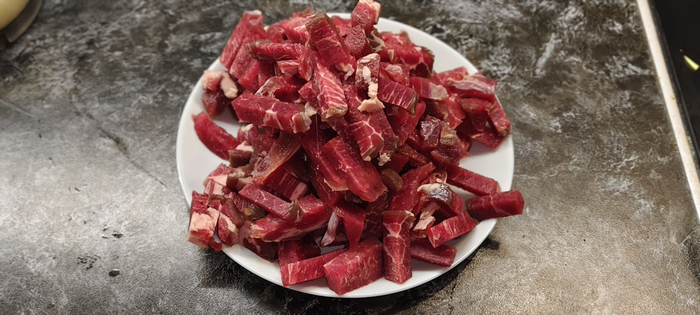 �������� ������� ����������. ��� � ���� �������������. ������ ������.