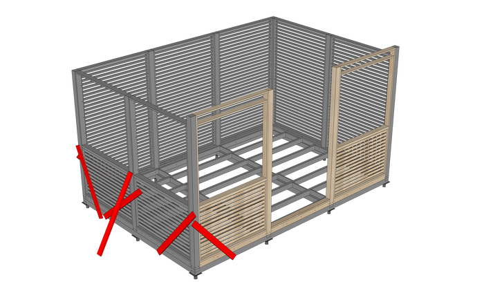 ������ � ������. ������� - ��������� �����.